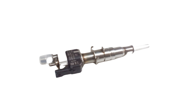 RP injector 7er G11 (13538616079)