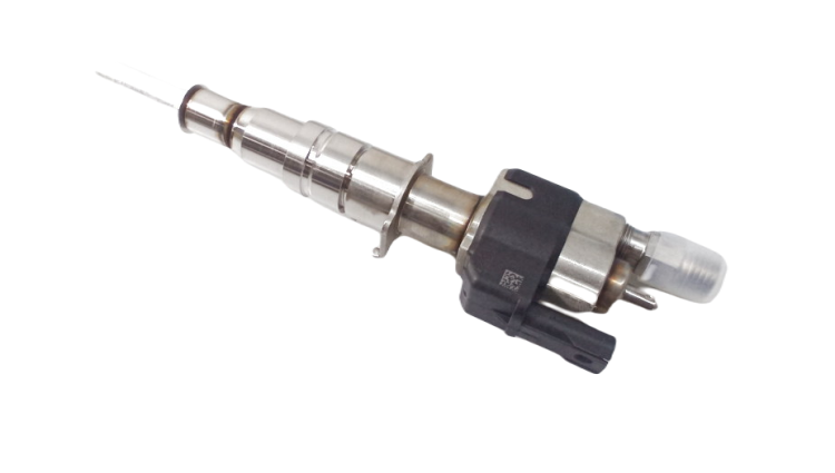 RP injector 7er G11 (13538616079)