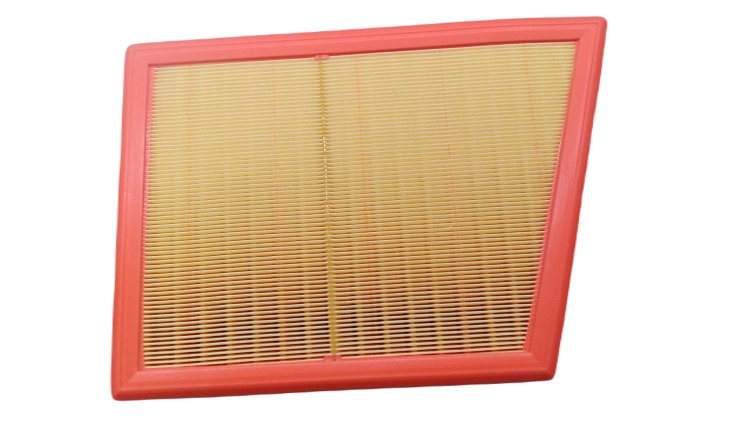 Air filter element 