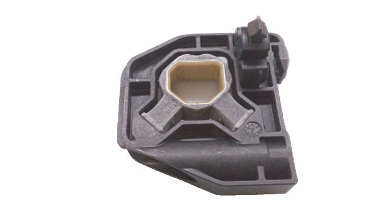 Original BMW Bracket for module, right  (17118620733)