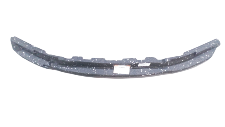 Original BMW Impact absorber, top M (51118048970)