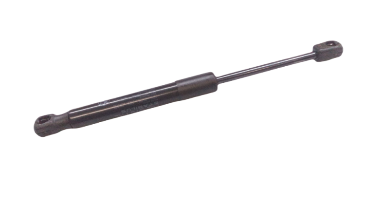 Gas strut, hood GTS / CS (51238066092)