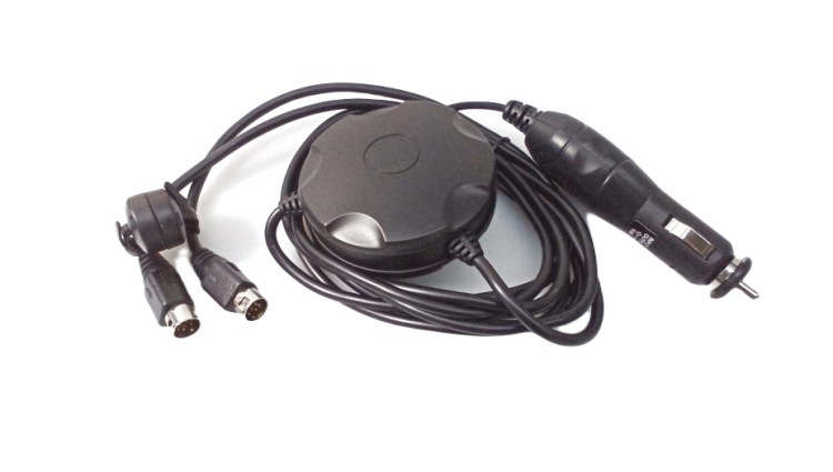 Kabel DVD Tablet