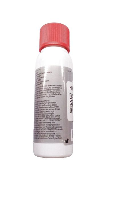 Detergente R1 100ml