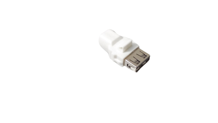 Adattatore USB 