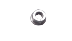 Collar nut M8-8-SC-ZNNIV