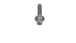 Śruba Torx M6x25-ZNNIV SI (07129905569)