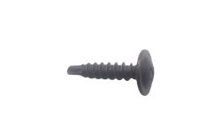 PHILLIPS SCREW F PLASTIC MATERIAL TS5x25-ZNNID-SW