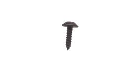 Fillister head self-tapping screw ST4,8x16
