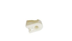 C-clip for plastic nut TS5