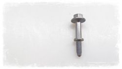 Fastening elements M6x36,5 mm