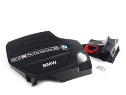 Original BMW Power Kit with 250 kW enable code M Performance (11122353337)