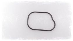 Original BMW O-Ring  (11127830119)