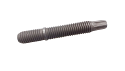 ASA-Stiftschraube M7X47-10.9-PHR