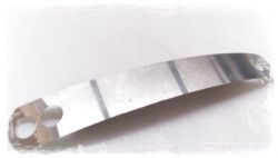 Original BMW Distanzblech 0,1MM (11411250562)