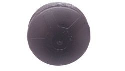 OIL FILTER COVER 