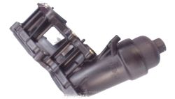 BMW original Filtro de aceite Z4 Roadster E85 (11428507697) (11428507697)