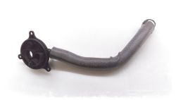 Original BMW Adapterplatte  (11617561386)