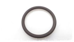 O-ring D50,17X5,33