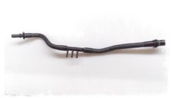 Original BMW vacuum pipe  (11667797654)