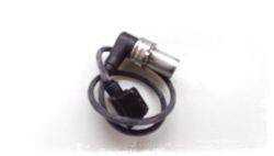 Crankshaft speed sensor 