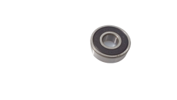 Original BMW grooved ball bearing 32X12X10 (12311739203)