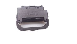 BMW original Caja de enchufe X3 G01 48 POL. (12527577868) (12527577868)