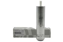 Cartucho filtro de combust.Mini Paceman R61 (13328572522) (13328572522)