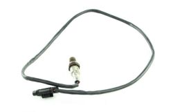 Original BMW Oxygen sensor L=1020 (13628573155)