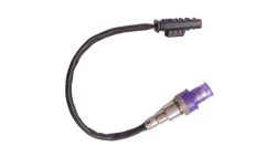 Oxygen sensor L=370