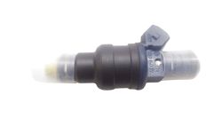 Original BMW injection valve  (13641405044)