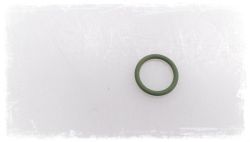 Original BMW O-ring  (16117428463)