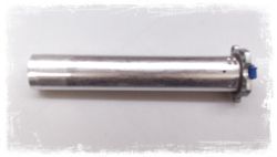 Transm.d.tubo d.inmersion deposito metal  (16121153050)