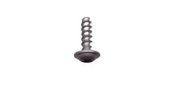 Screw self-tapping D6x20 ZNS3