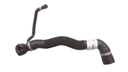 Original BMW Coolant hose  (17128513603)