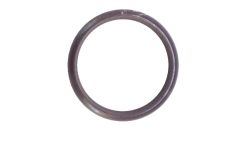 Gasket ring 