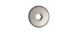Cojinete de articulación 5er E12 diameter = 8MM (18207546579) (18207546579)