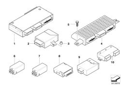 Grundmodul 3 E53