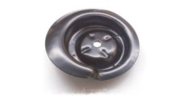 BMW original Platillo superior  (31331135580)