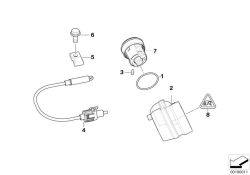 Linka interlock  (32301094687)