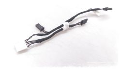 BMW original Cable de unión volante 4er F36 (32306854770) (32306854770)