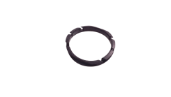 Original BMW Ring  (32311162057)