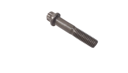 Torx screw with ribs M10x46