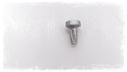 SELF TAPPING SCREW M6x13 ZNS3