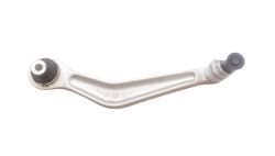 Original BMW Querlenker links  (33326767831)