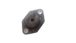 Repair kit shock absorber rubber bushing Value Parts