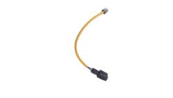 BMW d'origine Sensor dell`usura guarnizioni freno  (34351179820)