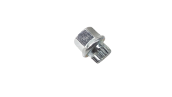 ADAPTOR WITH CODE CODE 35/SW17mm