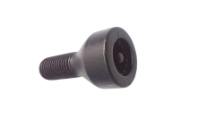 Original BMW wheel bolt with code CODE 31 (36136786476)