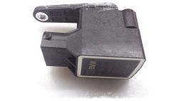 Sensor de altura 6er E24 (37146784697)